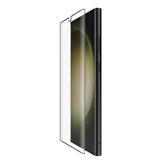 华为手机 屏幕 三星电视
:贝尔金推出三星屏幕保护膜，适用于新款三星 Galaxy S23系列手机