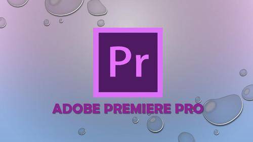 唯梦语音包素材下载苹果版:Adobe Premiere Pro最新下载： Pr 2023软件安装包下载及安装教程-第1张图片-太平洋在线下载